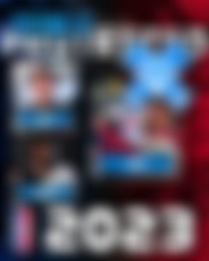 Image post by @NBA2KLeague on Twitter