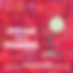 Image post by @PixarParris on Twitter