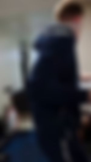 Video post by @ZipsMBB on Twitter