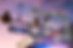 Image post by @auburnmbb on Instagram