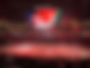 Image post by @TheChrisWescott on Twitter