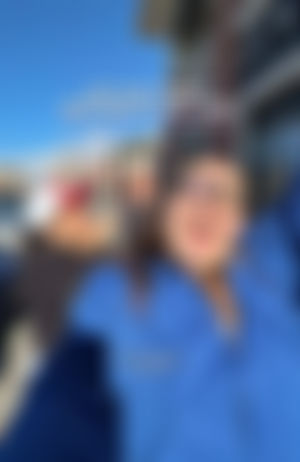 Video post by @nicoleserv on TikTok