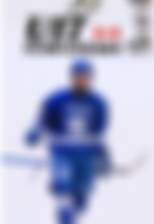 Video post by @jphlhockey on TikTok