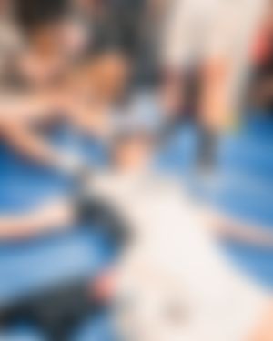 Image post by @nefreejacks on Instagram