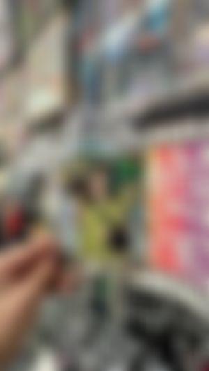 Video post by @nicoleserv on TikTok