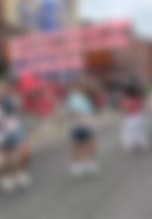 Video post by @officialolered on TikTok