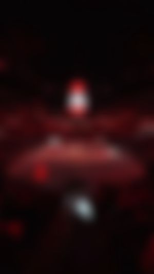 Video post by @RyanGreeneDNVR on Twitter