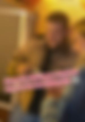 Video post by @officialolered on TikTok