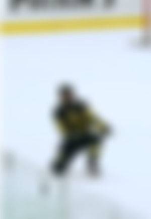 Video post by @jphlhockey on TikTok