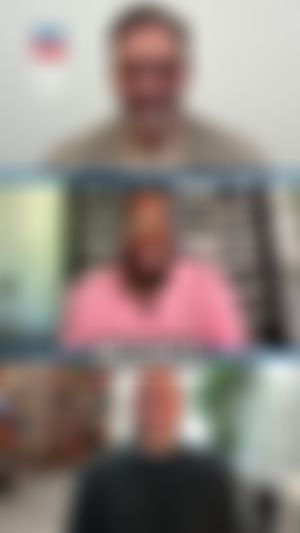 Video post by @insideringshow on TikTok