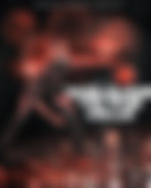 Image post by @RealGupaveli on Twitter