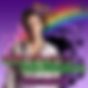Image post by @FangirlFantasy1 on Twitter