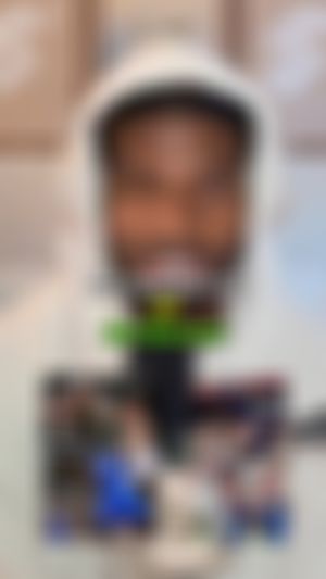 Video post by @2legendarypod on TikTok