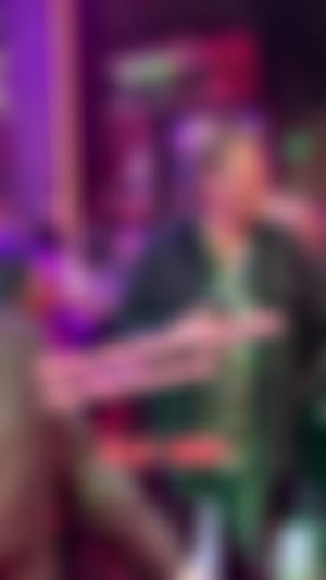 Video post by @officialolered on TikTok