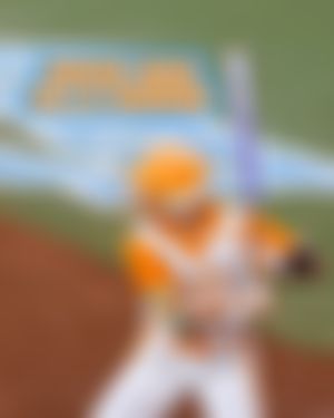 Image post by @vol_softball on Instagram