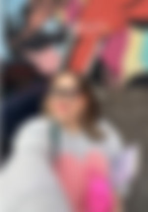 Video post by @nicoleserv on TikTok