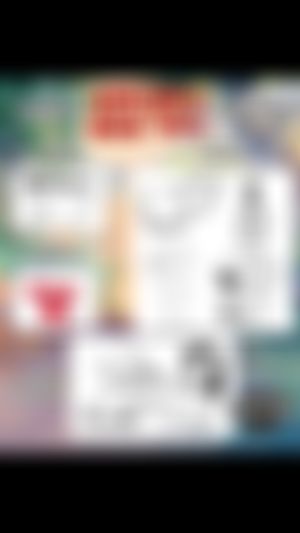 Video post by @twistedtattootx on TikTok