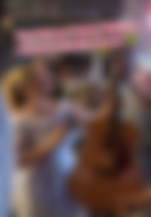 Video post by @officialolered on TikTok