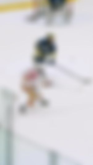 Video post by @femalesuperleague on TikTok