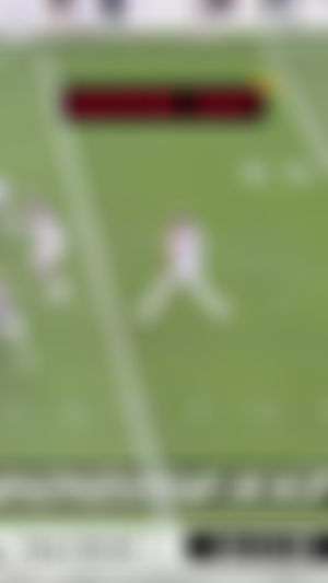 Video post by @uflgamblers on TikTok