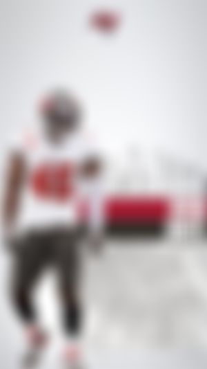 Image post by @Buccaneers on Twitter