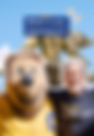 Video post by @ucberkeley on TikTok