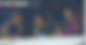 Image post by @SheaButterFC on Twitter
