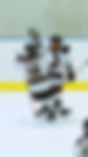 Video post by @hockeysuperleague on TikTok