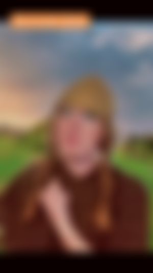 Video post by @kolbyjacobs on TikTok