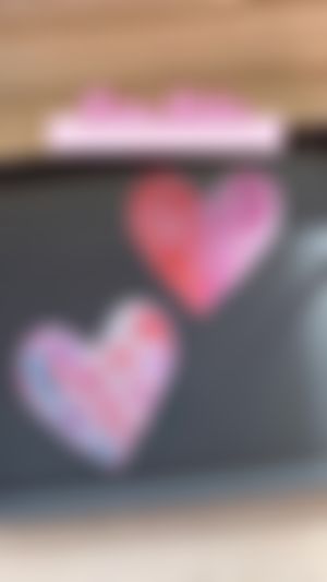 Video post by @learningresources on TikTok