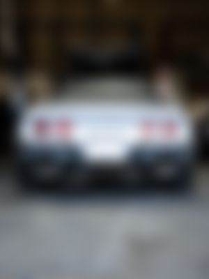 Image post by @performancemotorsports on Instagram