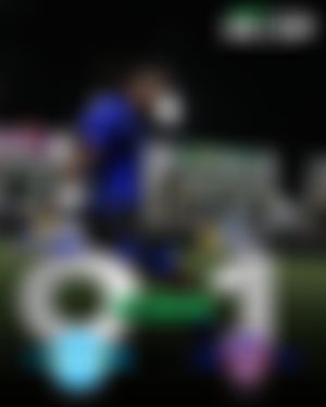 Image post by @USL_Cup on Twitter