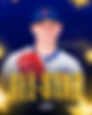 Image post by @CubsZone on Twitter