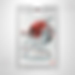 Image post by @_JoeJohnson_ on Twitter