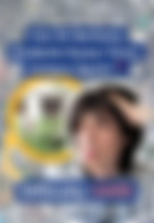 Video post by @ucberkeley on TikTok