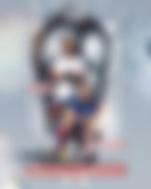 Image post by @WassermanSoccer on Twitter
