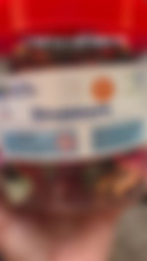 Video post by @learningresources on TikTok