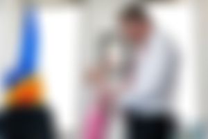 Image post by @IainTRankin on Twitter