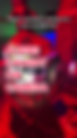 Video post by @area15official on TikTok