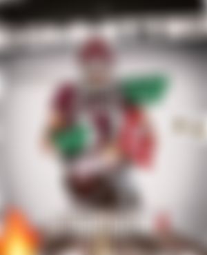 Image post by @TappBryce on Twitter