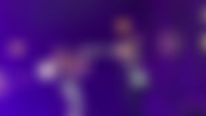 Video post by @avenoirscotties on TikTok