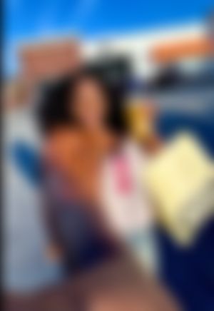 Video post by @ohhsnapcoco on TikTok