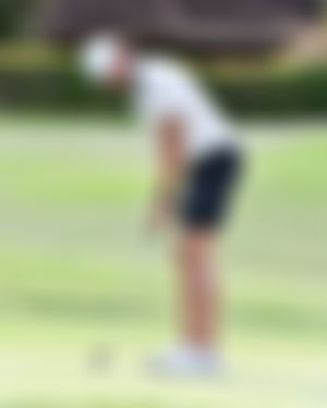 Image post by @fgcu_mgolf on Instagram