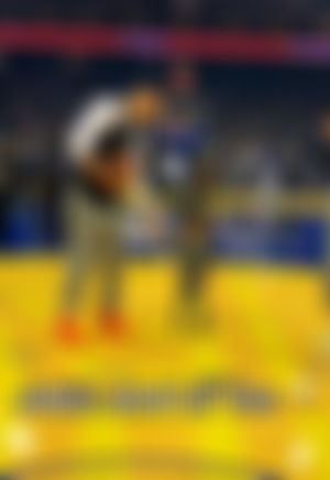 Video post by @atlhawks on TikTok