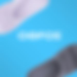 Image post by @C9Multisport on Twitter