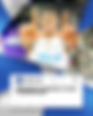 Image post by @brownballers on Instagram