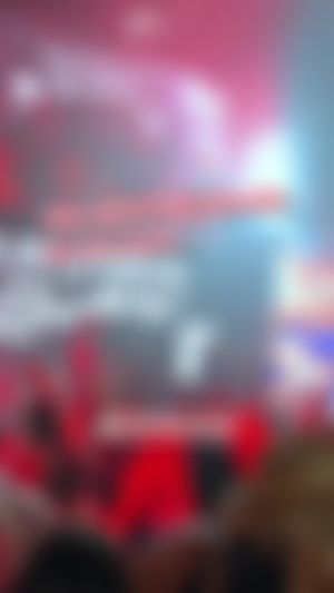 Video post by @officialolered on TikTok