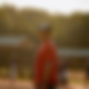 Image post by @gregolsen88 on Instagram