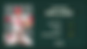 Image post by @HogsPlayerDev on Twitter