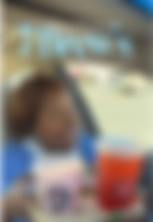Video post by @ohhsnapcoco on TikTok